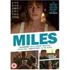 Image de Miles [Edizione: Regno Unito] [Import]