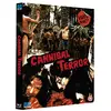 Image de Cannibal Terror [Blu-ray]