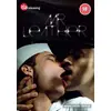 Image de Mr. Leather [DVD]