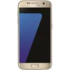 Image de Samsung S7 Or 32GB Smartphone Débloqué (Reconditionné)