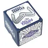 Image de Casse-têtes perplex Assortis