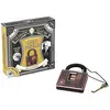 Image de Lock Puzzle
