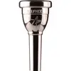 Image de Alliance Prestige - 2 Argentée (Cornet)