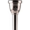 Image de Alliance Prestige - 2B Argentée (Cornet)