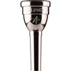 Image de Alliance Prestige - 2 Argentée (Saxhorn Alto)