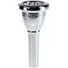 Image de Alliance Prestige - 3A Argentée (Euphonium)