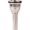 Image de Alliance Prestige - 2 Argentée (Euphonium)