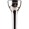 Image de Alliance Signature David Childs - 6S Argentée (Euphonium)