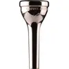 Image de Alliance Signature Owen Farr - 2 Argentée (Saxhorn Alto)