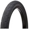 Image de Bsd Donnastreet 20´´ X 2.3 Rigid Urban Tyre 20´´ x 2.3