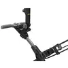 Image de PowaKaddy r glable Porte-Parapluie Golf