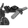 Image de PowaKaddy Support Mobile/GPS pour FX,FW,CT et Compact