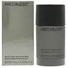 Image de Porsche Palladium DEOST 75 ml M