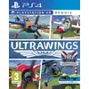 Image de Ultrawings PS4 en occasion ou reconditionné
