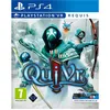 Image de QuiVR - PSVR Requis en occasion ou reconditionné