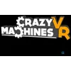 Image de Crazy Machines VR PS4 en occasion ou reconditionné