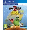 Image de ANGRY BIRDS THE MOVIE 2 FR PS4 VR en occasion ou reconditionné