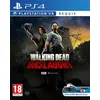 Image de The Walking Dead Onslaught Edition Standard PS4 en occasion ou reconditionné