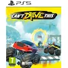 Image de Can’t Drive This PS5 en occasion ou reconditionné