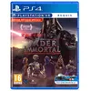 Image de Vader Immortal A Star Wars VR Series PS4 en occasion ou reconditionné