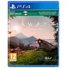 Image de Away The Survival Series PS4 en occasion ou reconditionné