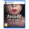 Image de Apsulov: End of Gods PS5 en occasion ou reconditionné