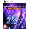 Image de The Persistence Enhanced (PlayStation 5)
