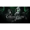 Image de Chernobylite (Playstation 4)