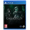 Image de Chernobylite PS4 en occasion ou reconditionné