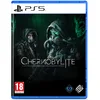 Image de Chernobylite PS5 (l'emballage peut varier)