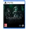 Image de Chernobylite PS5 en occasion ou reconditionné
