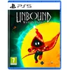 Image de Unbound Worlds Apart (PS5)