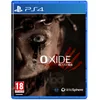 Image de Oxide Room 104 Playstation 4