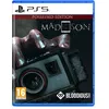 Image de Madison Possessed Edition PS5 en occasion ou reconditionné