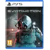 Image de Evotinction PS5 en occasion ou reconditionné