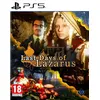 Image de Last Days Of Lazarus en occasion ou reconditionné