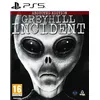 Image de Greyhill Incident Abducted Edition en occasion ou reconditionné