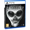 Image de Greyhill incident - Abducted edition