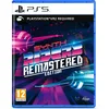 Image de Synth Riders Remastered Edition (PlayStation VR2)