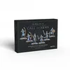 Image de Modiphius Entertainment MUH052058 Miniatures Set, Multicolour