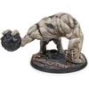Image de Modiphius Divertissement : Fallout : Miniatures   Cryptids   Monstre Grafton   Figurine en résine, non peinte et démontée, RPG de table, Wilds of Appalachia