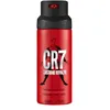 Image de CR7 Cristiano Ronaldo Spray Corporel pour Homme 5.1 oz 144.59 g