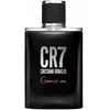 Image de Cristiano Ronaldo CR7 Game on EDT 50 ml