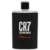 Image de Cristiano Ronaldo CR7 Game On for Men 3.4oz EDT Spray