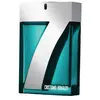 Image de Cristiano Ronaldo Origins EDT 100 ml