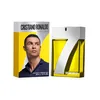 Image de Cristiano Ronaldo Découvrez 50 ml Eau de Toilette pour Homme