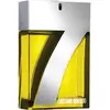 Image de Cristiano Ronaldo CR7 Discover 30 ml