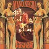 Image de Puta's Fever Inclus CD en occasion ou reconditionné