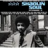 Image de Shaolin Soul Volume 3 Inclus CD en occasion ou reconditionné