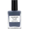 Image de L'Oxygene Oxygenated Nail Lacquer, Spiritual, 15 ml
